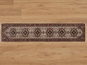 Q91934